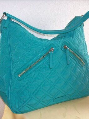Vera Bradley bag